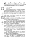 Vista preliminar de documento rer_120_gr