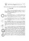 Vista preliminar de documento rer_121_gr