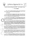 Vista preliminar de documento rer_124_gr