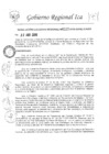 Vista preliminar de documento rer_127_gr