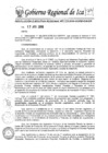 Vista preliminar de documento rer_126_gr