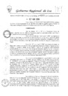 Vista preliminar de documento rer_125_gr