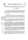 Vista preliminar de documento rer_115_gr