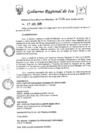 Vista preliminar de documento rer_128_gr