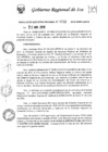 Vista preliminar de documento rer_132_gr