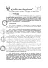 Vista preliminar de documento rer_137_gr