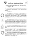 Vista preliminar de documento rer_131_gr