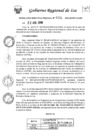 Vista preliminar de documento rer_134_gr