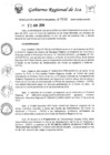 Vista preliminar de documento rer_130_gr
