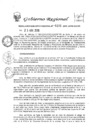 Vista preliminar de documento rer_136_gr