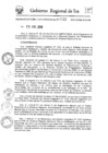 Vista preliminar de documento rer_122_gr