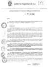 Vista preliminar de documento rer_140_gr