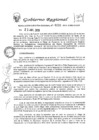 Vista preliminar de documento rer_138_gr