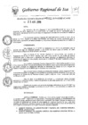Vista preliminar de documento rer_141_gr