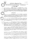 Vista preliminar de documento rer_145_gr