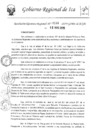 Vista preliminar de documento rer_148_gr