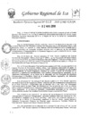 Vista preliminar de documento rer_147_gr
