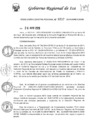 Vista preliminar de documento rer_157_gr