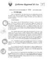 Vista preliminar de documento rer_160_gr