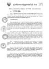 Vista preliminar de documento rer_156_gr