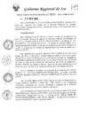 Vista preliminar de documento rer_159_gr