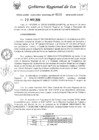 Vista preliminar de documento rer_158_gr