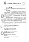 Vista preliminar de documento rer_152_gr