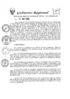 Vista preliminar de documento rer_153_gr