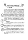 Vista preliminar de documento rer_154_gr