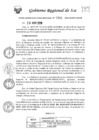 Vista preliminar de documento rer_161_gr