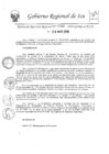 Vista preliminar de documento rer_162_gr