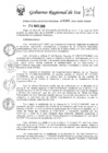 Vista preliminar de documento rer_169_gr