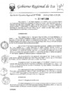 Vista preliminar de documento rer_166_gr