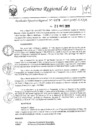 Vista preliminar de documento rer_170_gr
