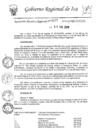 Vista preliminar de documento rer_177_gr