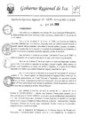 Vista preliminar de documento rer_178_gr