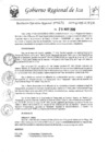 Vista preliminar de documento rer_171_gr
