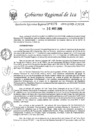 Vista preliminar de documento rer_175_gr