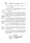 Vista preliminar de documento rer_182_gr