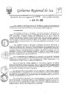 Vista preliminar de documento rer_176_gr