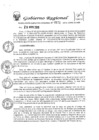 Vista preliminar de documento rer_173_gr