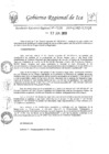 Vista preliminar de documento rer_180_gr
