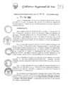 Vista preliminar de documento rer_183_gr