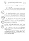 Vista preliminar de documento rer_185_gr