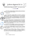 Vista preliminar de documento rer_187_gr
