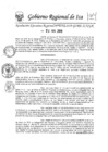 Vista preliminar de documento rer_192_gr