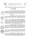 Vista preliminar de documento rer_195_gr