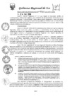 Vista preliminar de documento rer_189_gr
