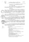 Vista preliminar de documento rer_202_gr