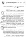 Vista preliminar de documento rer_203_gr